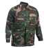 JACHETA CAMUFLAJ XXL