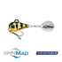 Spinmad Spinnertail Big 4Gr - 1207