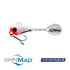 Spinmad Spinnertail Big 4Gr - 1208