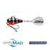 Spinmad Spinnertail Big 4Gr - 1213