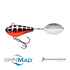 Spinmad Spinnertail Jigmaster 24gr - 1510