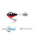 Spinmad Spinnertail Jigmaster 8Gr - 2310