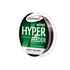 FIR HYPER FEEDER 250M 0.25mm Dark Brown