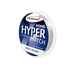 FIR HYPER MATCH SINKING 200m 0.14mm Light Grey