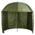 UMBRELA CORT 250CM
