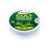 FIR CULT CHIMERA SOFT FLUOROCARBON HOOKLINK 20m 0.45mm 25lb