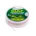 FIR TEXTIL CULT DURAMAX SHOCKLEADER 25m 35lb