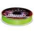FIR CLIMAX iBRAID X8 CHARTREUSE 135m 0.14mm 11.3kg