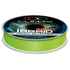 FIR CLIMAX iBRAID U-LIGHT CHARTREUSE 275m 0.08mm 6.0kg