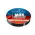 FIR MAX MONO BLACK 300m 0.30mm