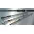 TIBORON EXTEND SUPER ULR 210 0.5-5gr Ultra Light
