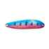 OSCILANTA TIEMCO LIGHTNING WOBBLER 60mm 10gr Culoare 214