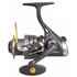 MULINETA RYOBI ECUSIMA 6000VI