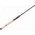 Lanseta Herakles Black Weapon Revenge Cast 6'9", 2.05m, 3-17g, 1buc"