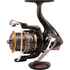 MULINETA TRABUCCO KRONOS SFX*FD3000