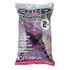 Pelete Bait-Tech Carp & Coarse 700g 2mm