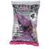 Pelete Bait-Tech Carp & Coarse 700g 4mm