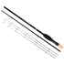 Lanseta Preston Carbonactive Supera SL 11ft, 3.35m, 30g, 2+3buc