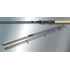 D.N.A CS-2 CARP 13FT 3.96M 3.75lbs K Sic