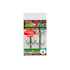 ANCORA DECOY Y-F33F EXTRA FINE WIRE NR.1/0