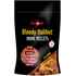PELETE CARLIG BLOODY HALIBUT 8mm 150gr gaurit