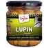 Porumb pentru Carlig Carp Zoom Lupin, 125g