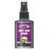 Carp Zoom SPRAY ATRACTANT PREDATOR Z 50ml