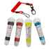 ATRACTANT PASTA Set 4*15gr
