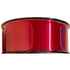 Fir Quantum Salsa Rosu Transparent