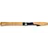 Lanseta Quantum Centex Felchen 1.80m 9g