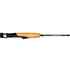 Lanseta Quantum Centex Felchen 1.80m 9g