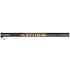 Lanseta Quantum Centex Felchen 1.80m 9g