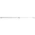 Lanseta Quantum Centex Felchen 1.80m 9g
