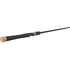 Lanseta Quantum Vapor Detector Extreme Jigging 1.90m 2tr 14-28gr