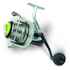 Mulineta QUANTUM Smart Motion 660