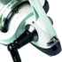 Mulineta QUANTUM Smart Motion 660