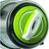 Mulineta QUANTUM Smart Motion 660