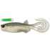 Shad Quantum  Sappy 8g 10cm Game over