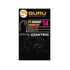 CARLIG GURU F1 MAGGOT NR.14 10BUC/PLIC