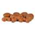 Pelete Carp Zoom Feeding Red Halibut 16mm/5kg
