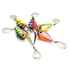 Spinmad Spinnertail Jigmaster 8Gr - 2310