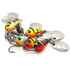 Spinmad Spinnertail Big 4Gr - 1202