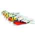 Spinmad Spinnertail Big 4Gr - 1202