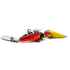 Spinmad Spinnertail Mag 6gr - 0714