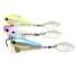 Spinmad Spinnertail Turbo 35gr - 1002