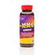 ACTIVATOR Senzor Planet XXL,MIERE 250ml