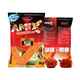 Nada Senzor Planet Amix, TUTTI FRUTTI 1kg