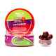 BOILIES DIPUIT PENTRU CARLIG USTUROI 16-18mm 200g