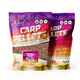 MICROPELETE CAPSUNA & USTUROI 2mm 800g
