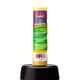 Plancton Senzor Planet, Fumigen, Anason